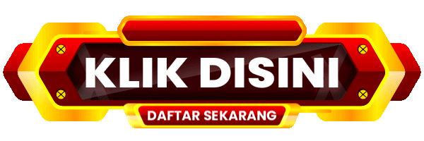 TKP388 DAFTAR