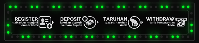 Tkp388 Jackpot